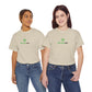 Proverbs 3:5-6 T Shirt | JustMotivationalMinds