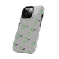 Protective Phone Case