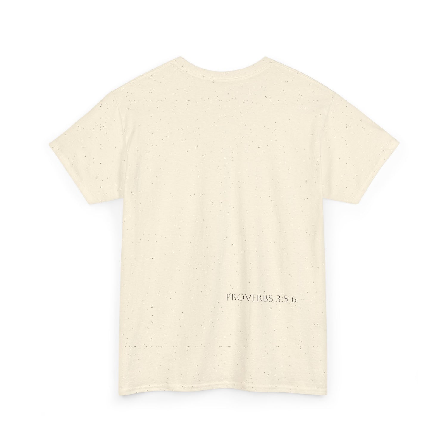 Minimalist Graphic Tee - Motivational Minds Streetwear T-Shirt