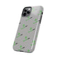 Protective Phone Case