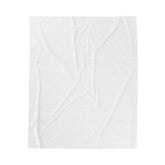 Good Things Ahead Angel Blanket | Velveteen Plush throw Momentum