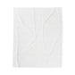 Good Things Ahead Angel Blanket | Velveteen Plush throw Momentum