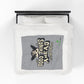 Good Things Ahead Angel Blanket | Velveteen Plush throw Momentum