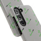 Protective Phone Case