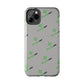 Protective Phone Case