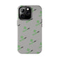 Protective Phone Case