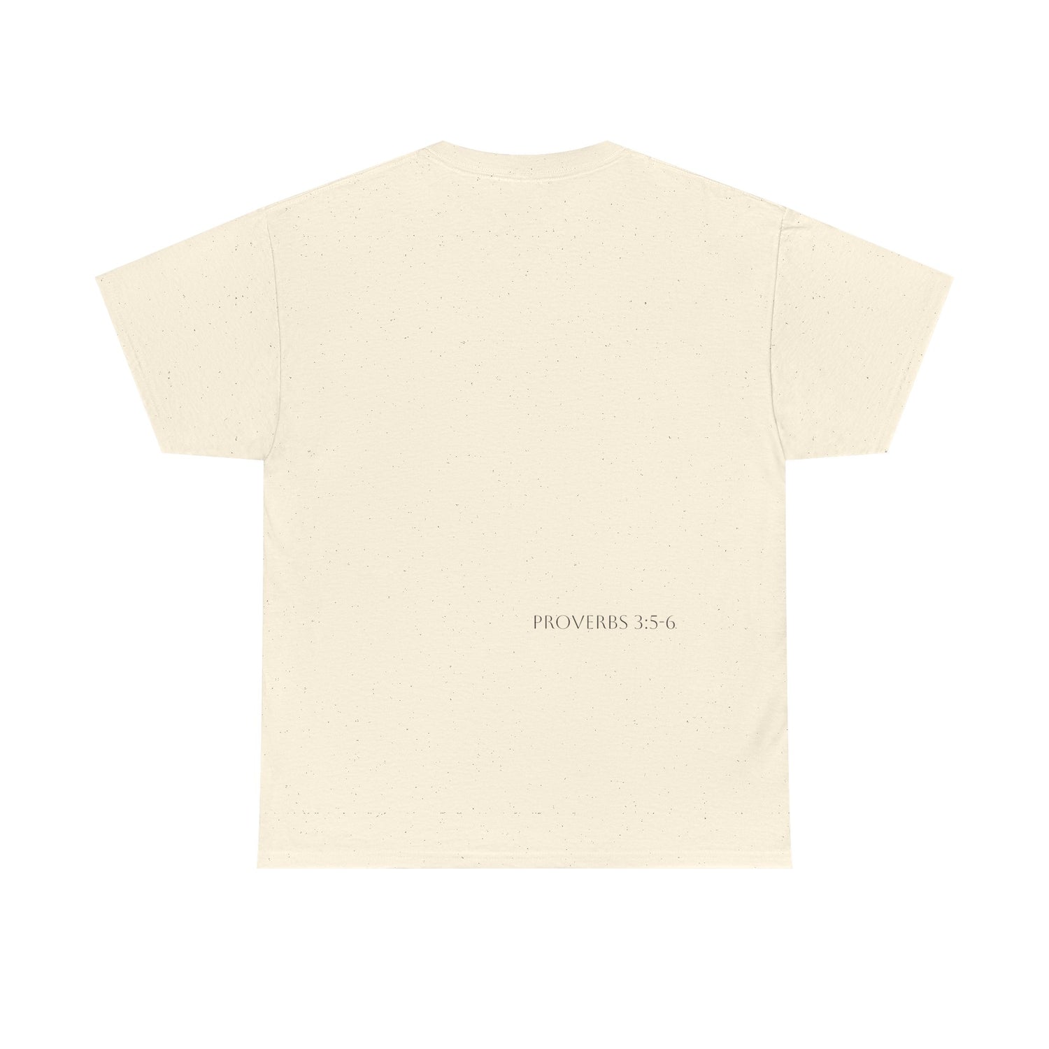 Minimalist Graphic Tee - Motivational Minds Streetwear T-Shirt