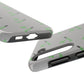 Protective Phone Case