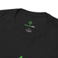 The Mindset Movement Tee