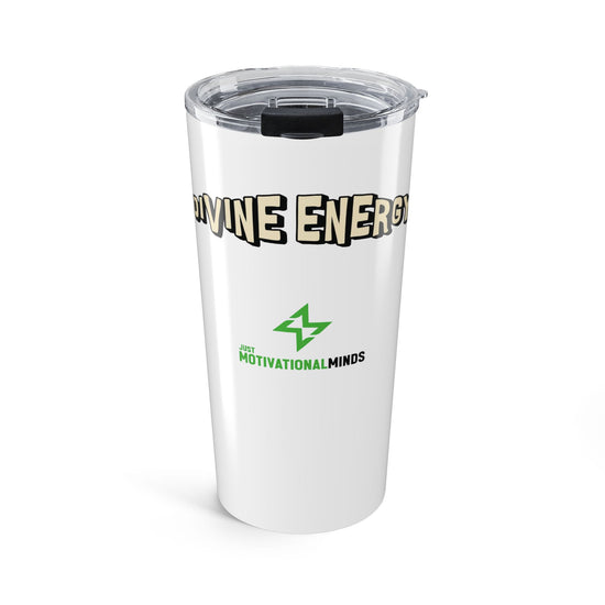 Insulated Travel Cup