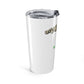 Insulated Travel Cup