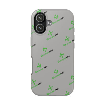 Protective Phone Case