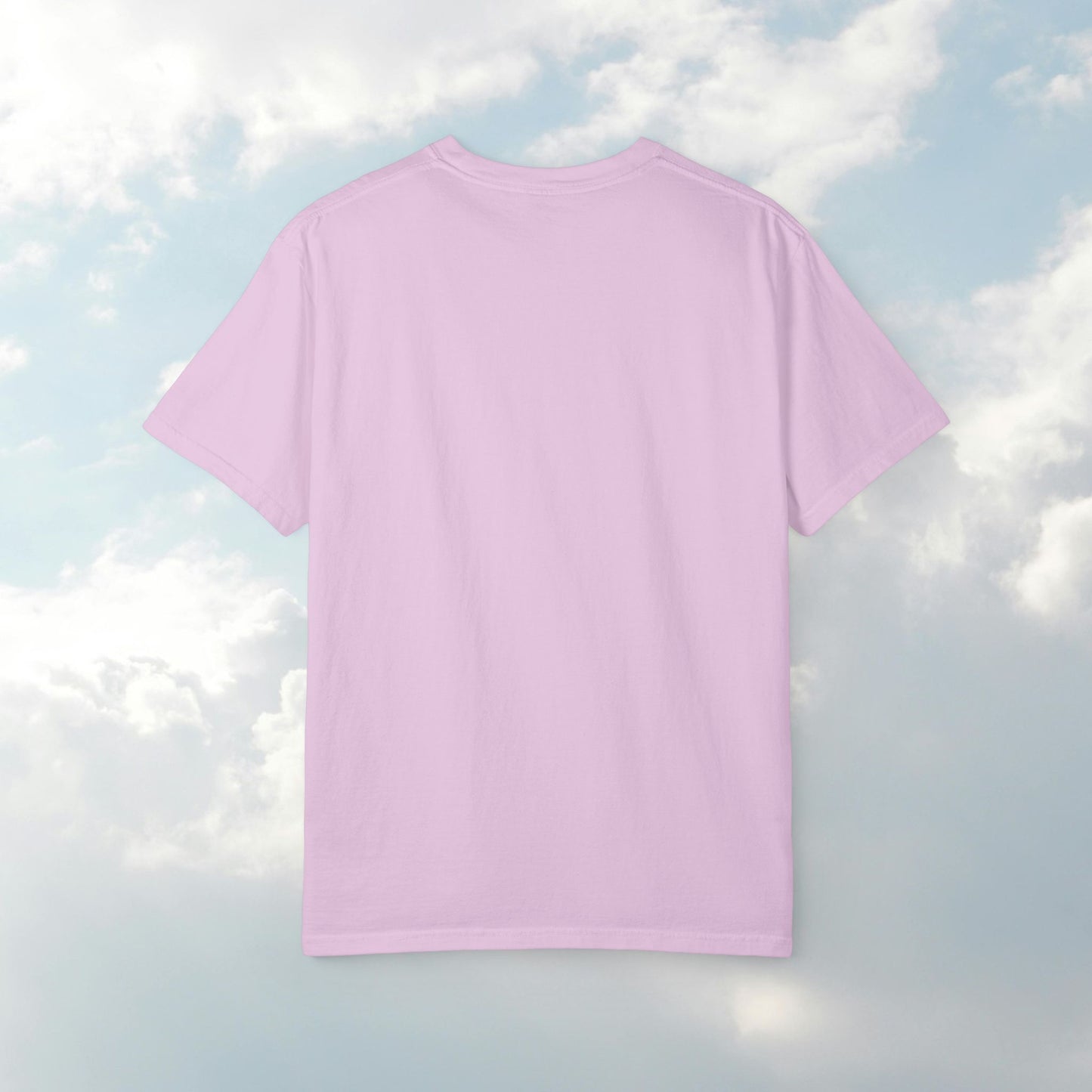 Motivational T-Shirt, Inspirational Tee for Adults, Positive Vibes Gift, Casual Wear, Gym Motivation