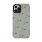 Protective Phone Case
