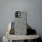 Protective Phone Case