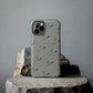Protective Phone Case