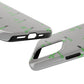 Protective Phone Case