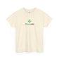 Proverbs 3:5-6 T Shirt | JustMotivationalMinds
