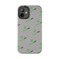 Protective Phone Case