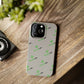 Protective Phone Case