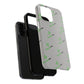 Protective Phone Case