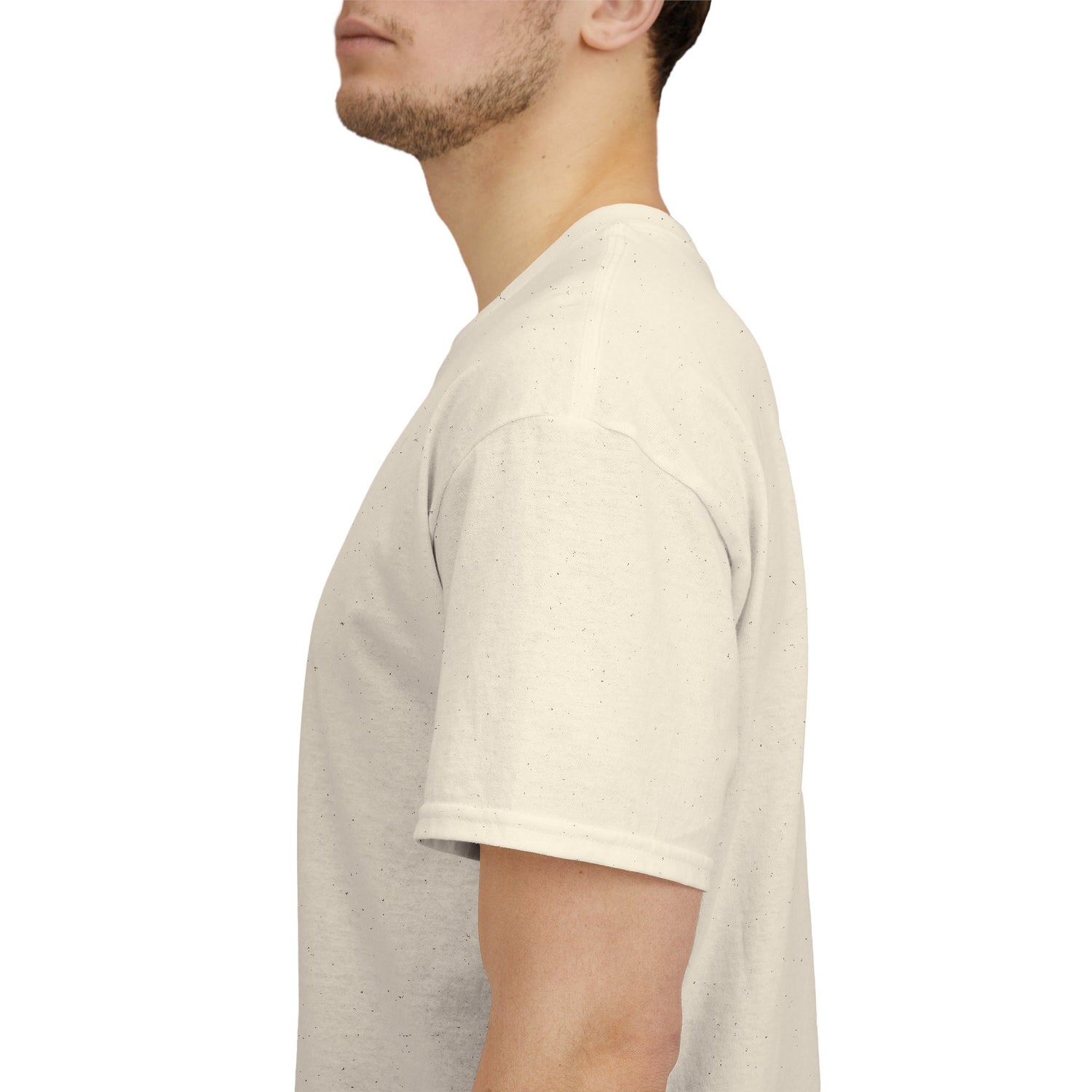 Minimalist Graphic Tee - Motivational Minds Streetwear T-Shirt
