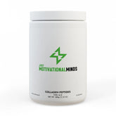 Collagen Peptides Momentum