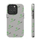 Protective Phone Case