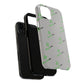 Protective Phone Case