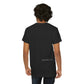 The Mindset Movement Tee - Christian Streetwear