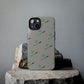 Protective Phone Case