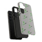 Protective Phone Case