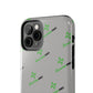 Protective Phone Case