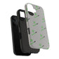 Protective Phone Case