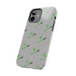 Protective Phone Case
