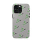 Protective Phone Case