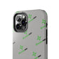 Protective Phone Case
