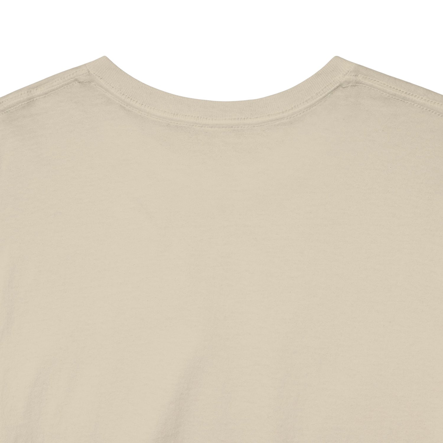 Minimalist Graphic Tee - Motivational Minds Streetwear T-Shirt
