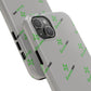 Protective Phone Case