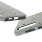 Protective Phone Case