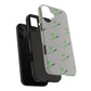 Protective Phone Case