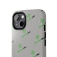Protective Phone Case