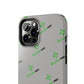 Protective Phone Case