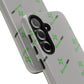 Protective Phone Case