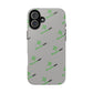 Protective Phone Case
