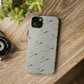 Protective Phone Case