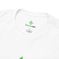 Proverbs 3:5-6 T Shirt | JustMotivationalMinds