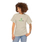 Proverbs 3:5-6 T Shirt | JustMotivationalMinds