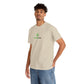 Proverbs 3:5-6 T Shirt | JustMotivationalMinds