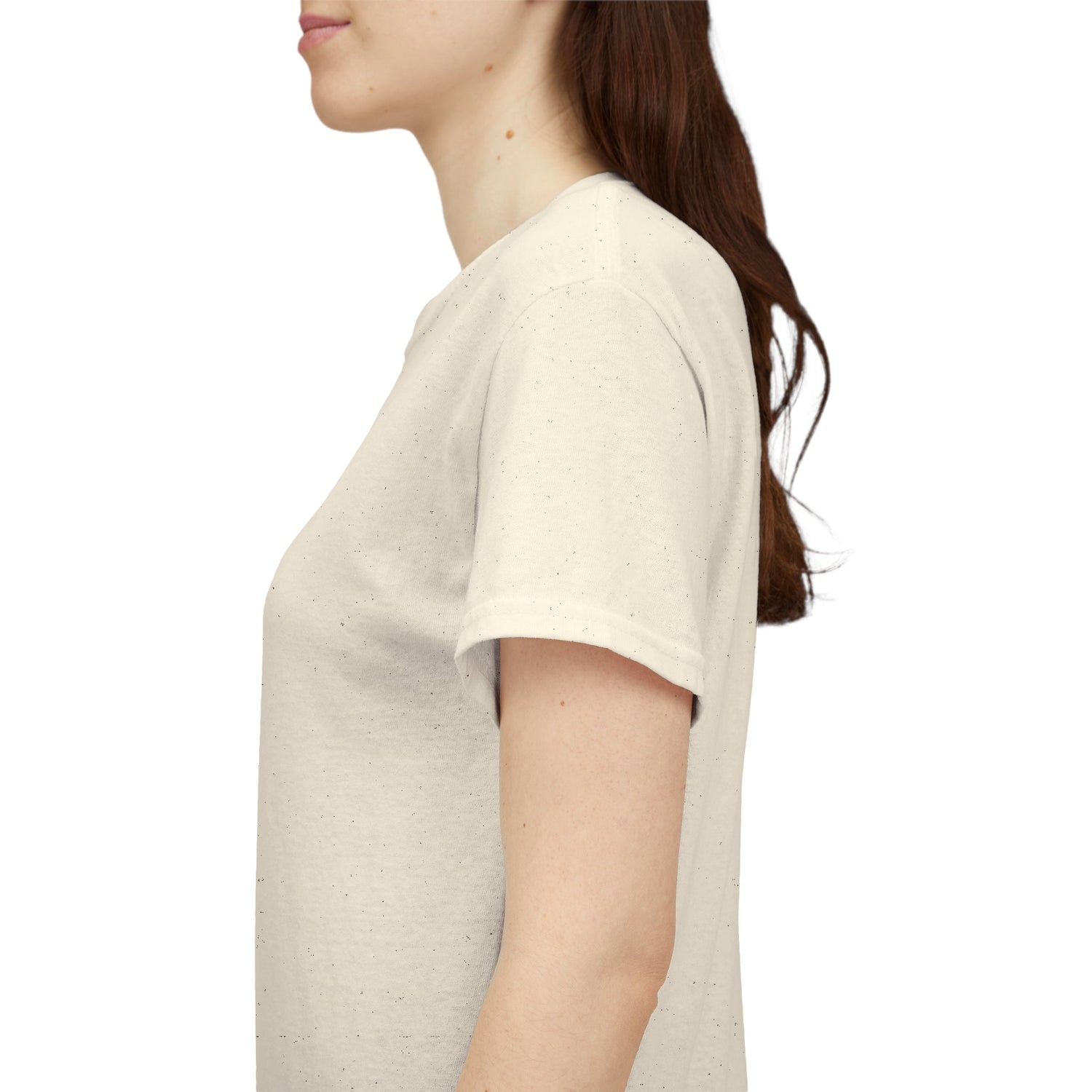Minimalist Graphic Tee - Motivational Minds Streetwear T-Shirt